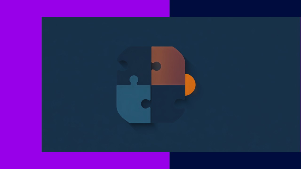 Flexible staffing models blending full-time, part-time, and outsourced workers