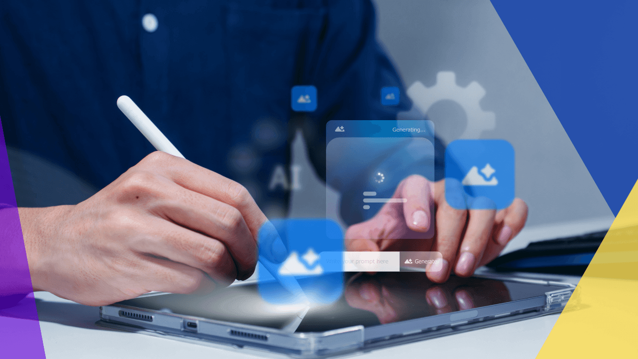 From PoC to ROI: Turning generative AI into a real business asset