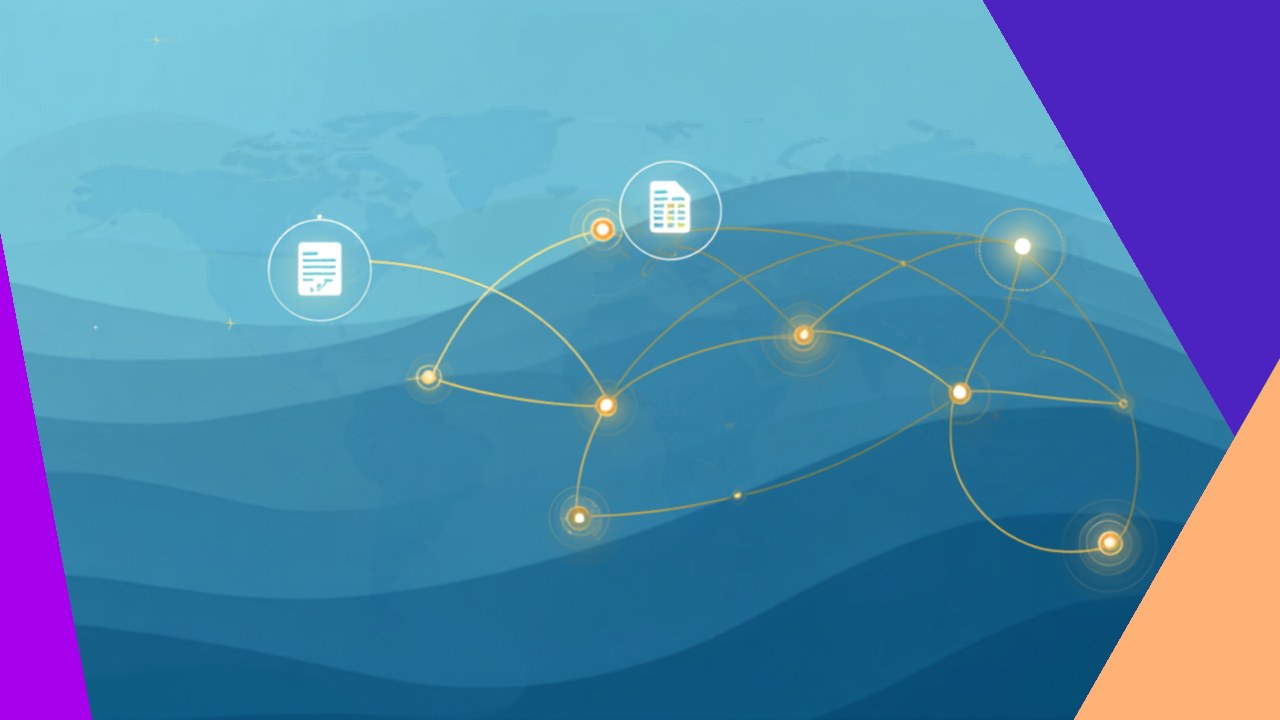 Hiring a dedicated offshore accounting team to support a company's finance function