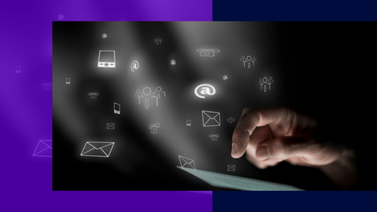 How much marketing work should your business outsource to a marketing agency?