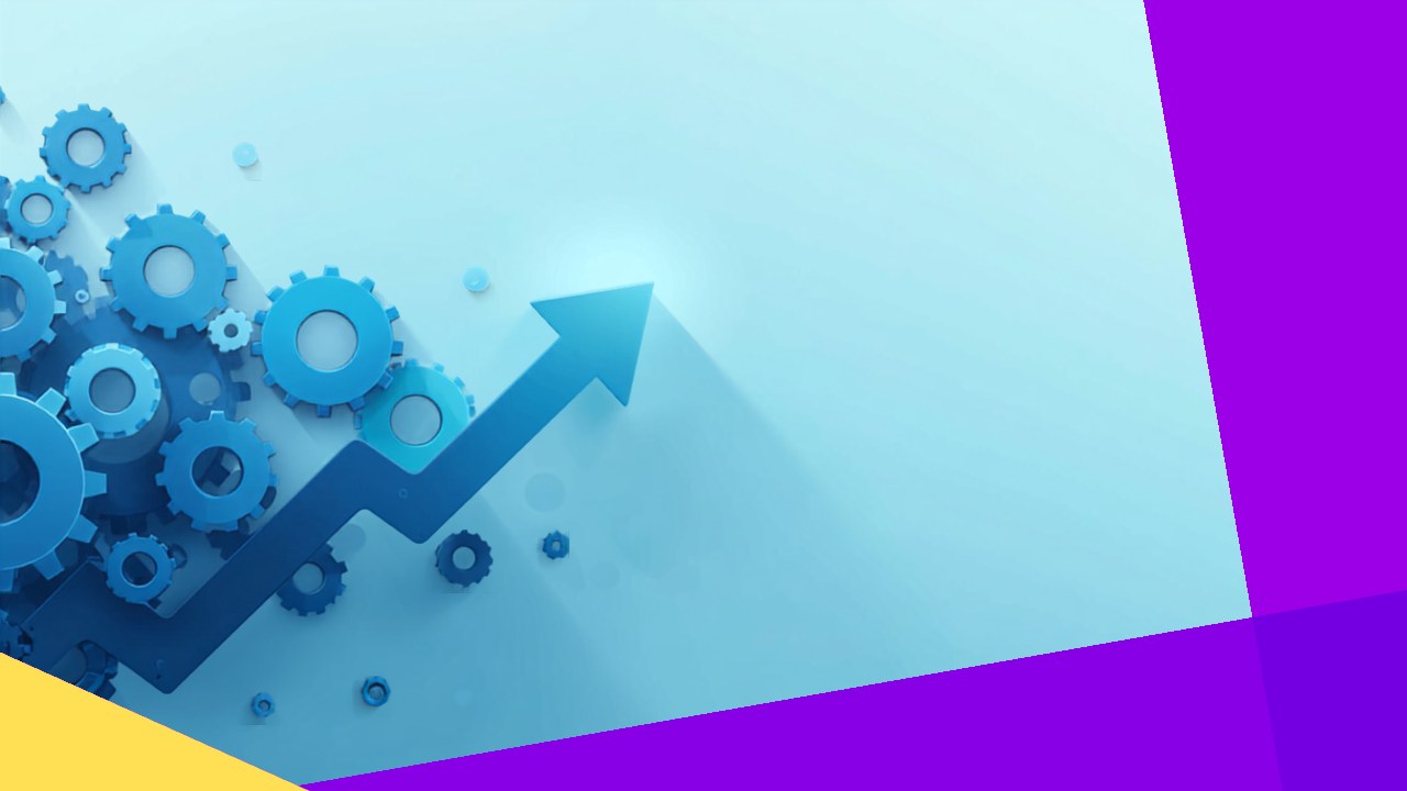 Improving finance efficiency with streamlined workflows and automation on a dashboard