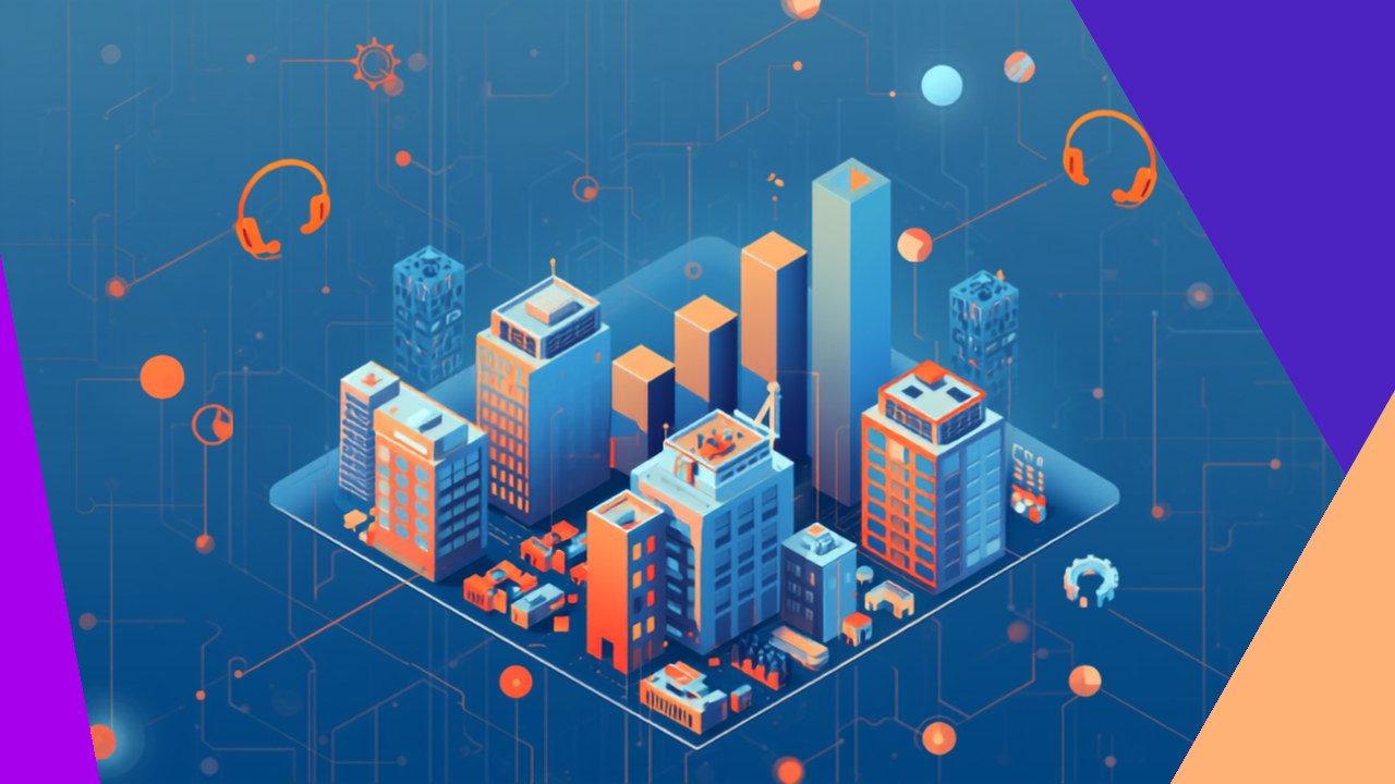 India BPO expansion shown as growing outsourcing hubs and a rising delivery footprint