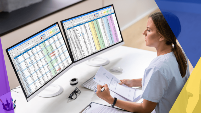 Why MSOs and medical billing companies are turning to healthcare outsourcing