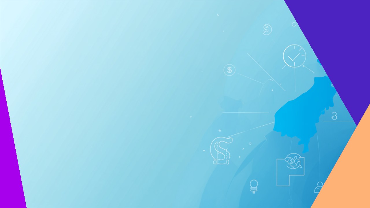 Nearshore finance outsourcing examples across accounting, payroll, and reporting