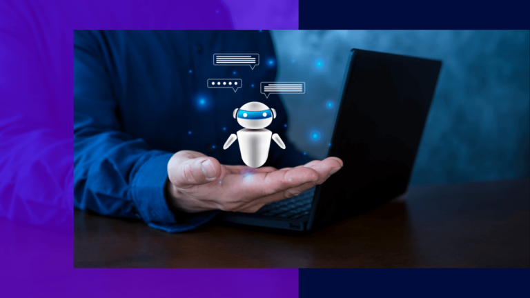 Odoo AI agents: 10 workflows across CRM, sales, inventory, and finance
