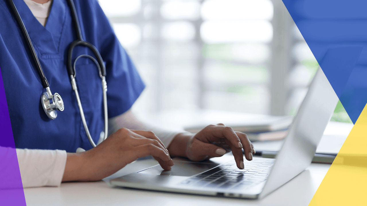 How offshore staffing works for US healthcare companies