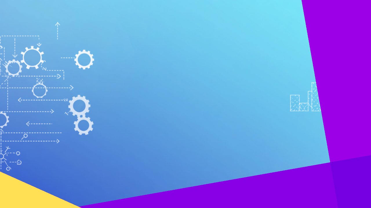 Optimizing financial operations with streamlined finance workflows and analytics