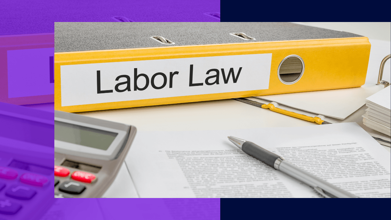 Sri Lanka employment labour laws guide