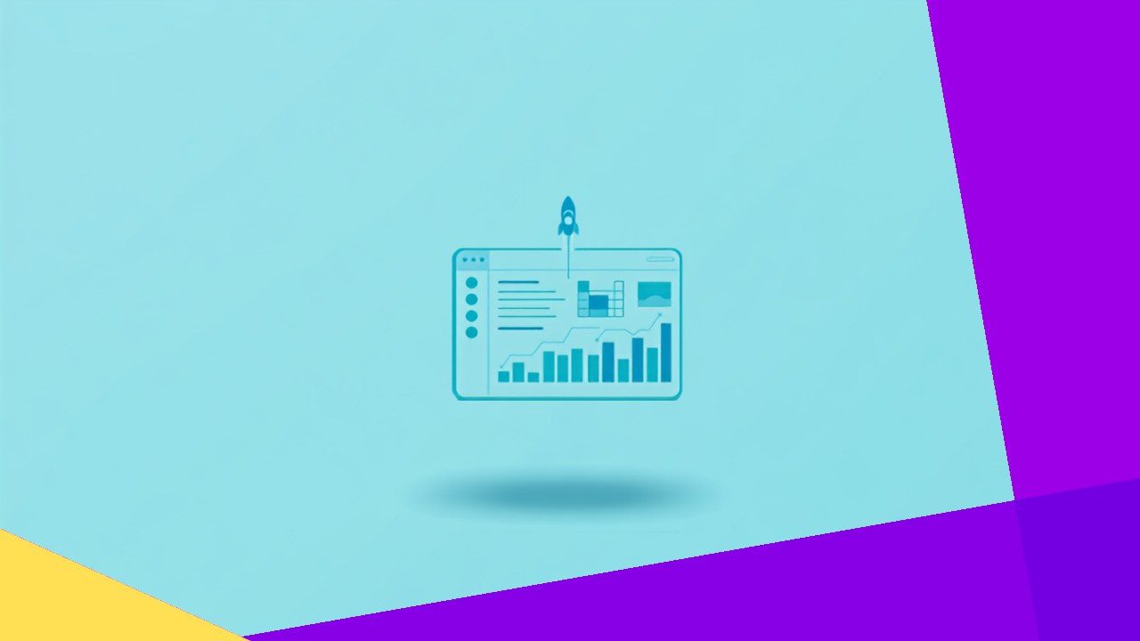 Startup financial management with budgeting, cash flow, and runway on a dashboard