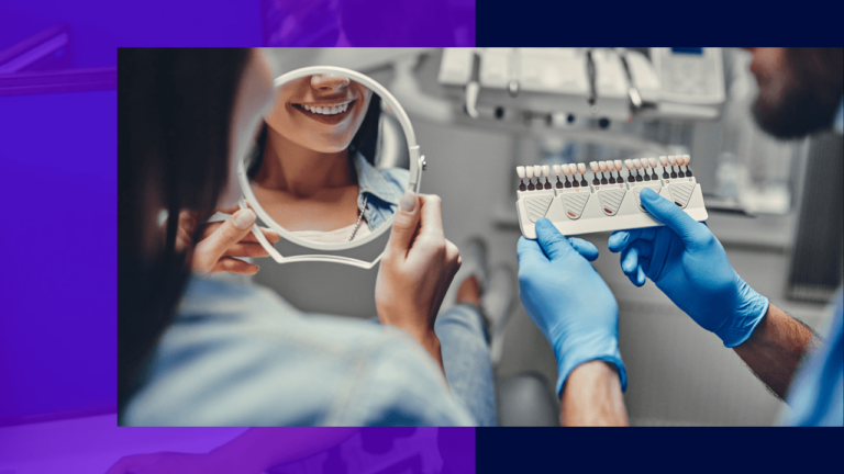 Top 5 dental marketing agencies in 2026