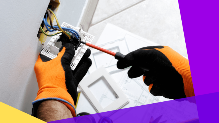 Top 5 electrician marketing agencies in 2026