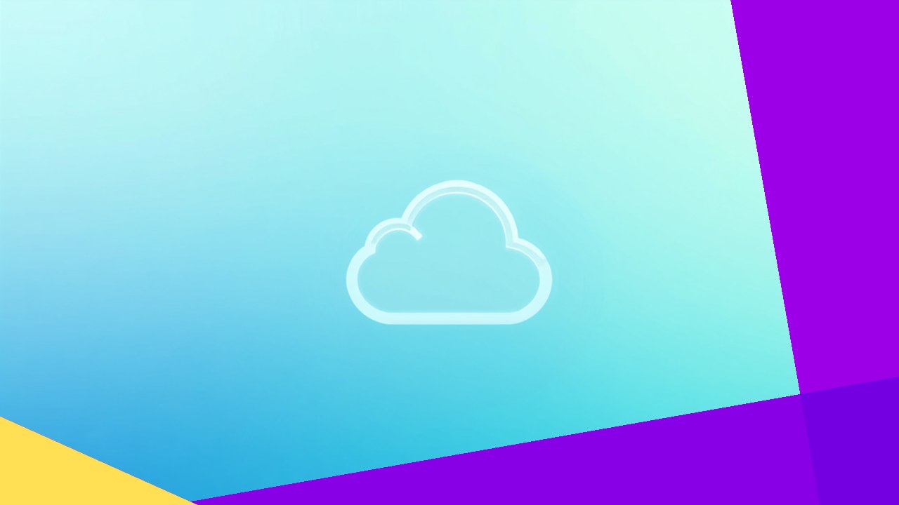 Virtual accounting team supporting a business through cloud accounting tools