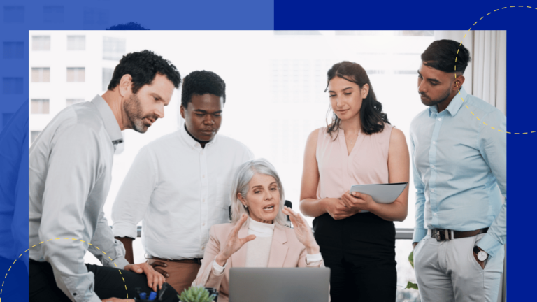 Your business may not have a hiring problem. It may have a capacity problem.