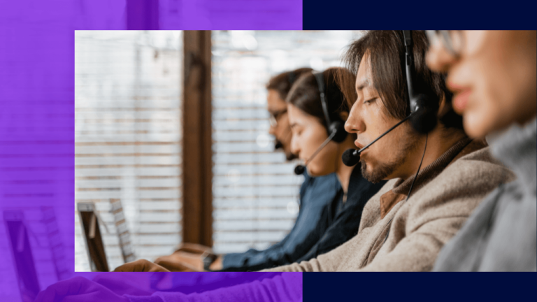 Fintech customer service outsourcing in 2026