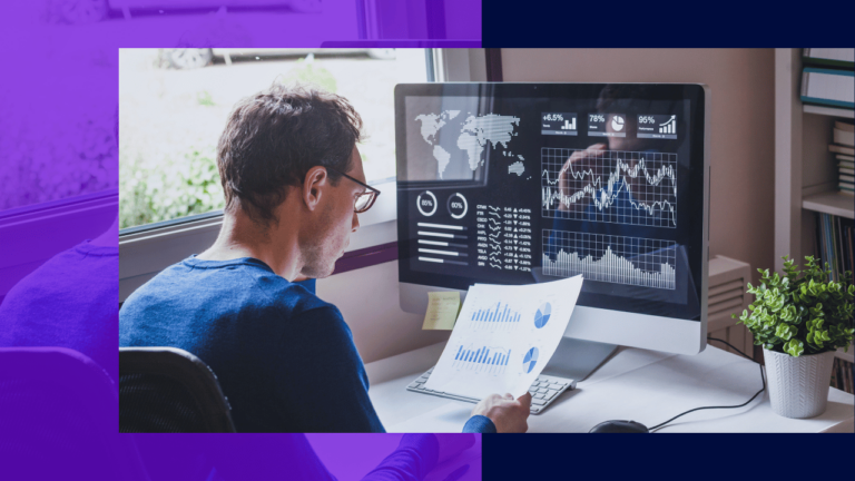 Fintech engineering staffing: nearshore Latin America teams for financial services and fintech