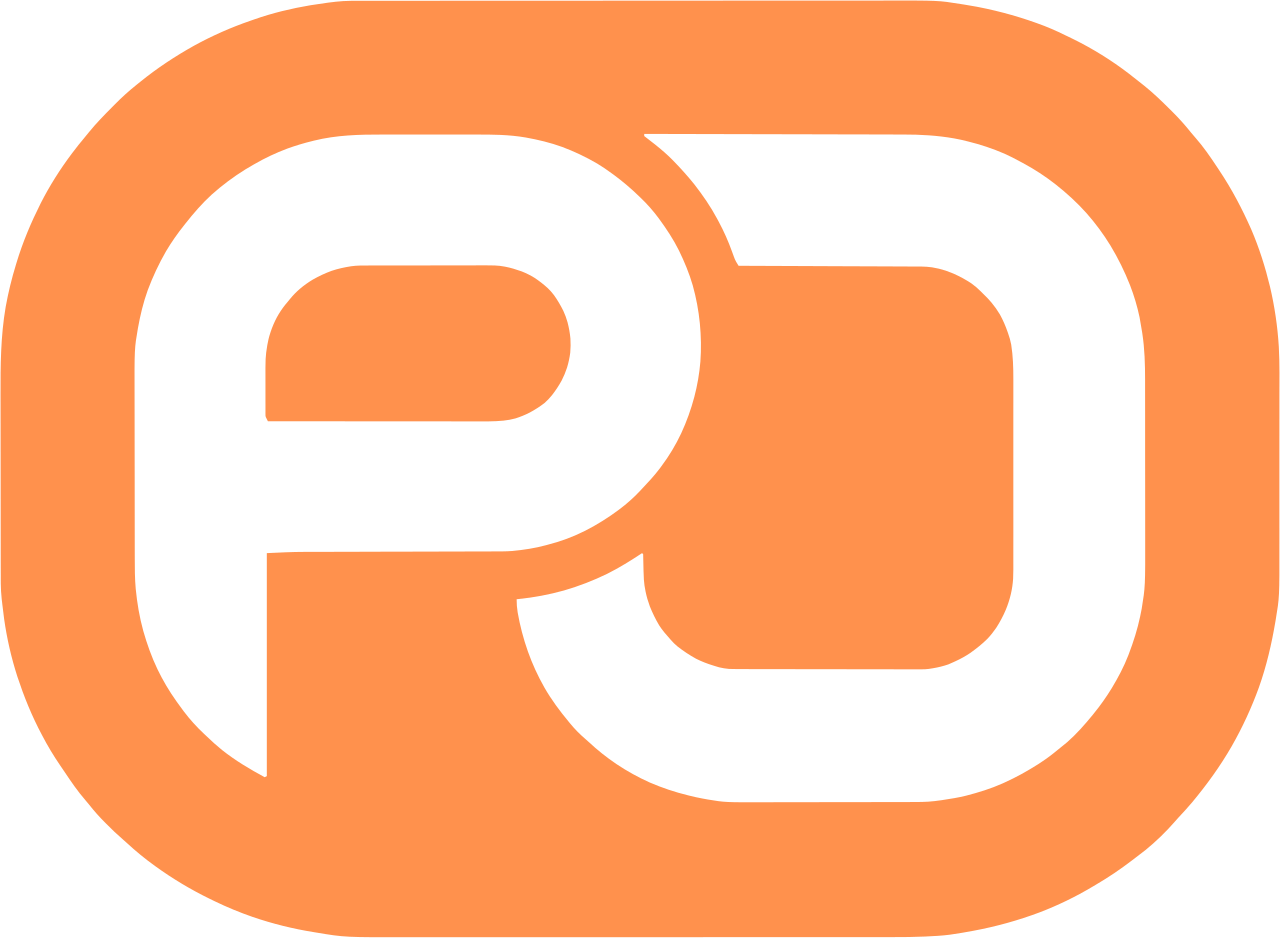 PhilDesk