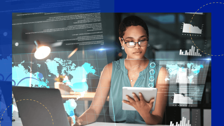 AI in ERP: A 90-day implementation roadmap for mid-market companies