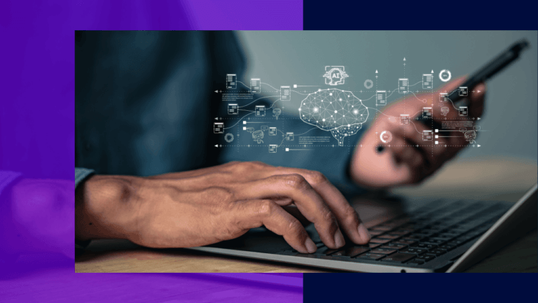 AI sales agent in HubSpot: Lead qualification architecture, workflow, and KPIs