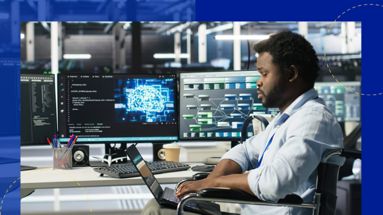 The real cost of alert fatigue: Why NOC analysts are burning out and how MSPs are fixing it
