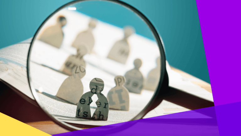 How to fix a limited talent pool with global talent sourcing