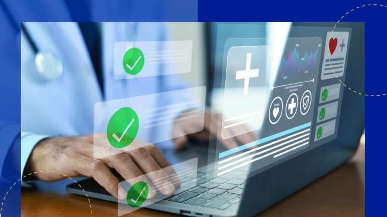 7 reasons US healthcare providers are nearshoring to Colombia and Mexico