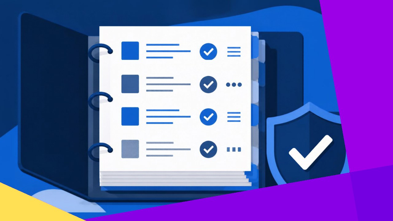 Healthcare policy management maintaining clinical policies, procedures, and version control