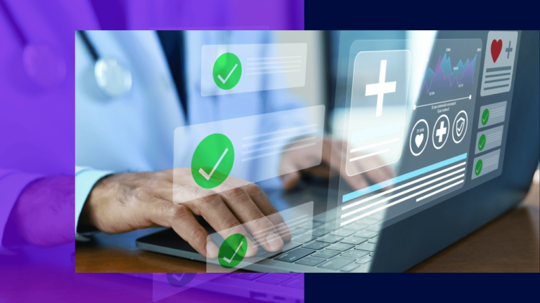HIPAA compliance and remote IT teams: what healthcare organizations need to know