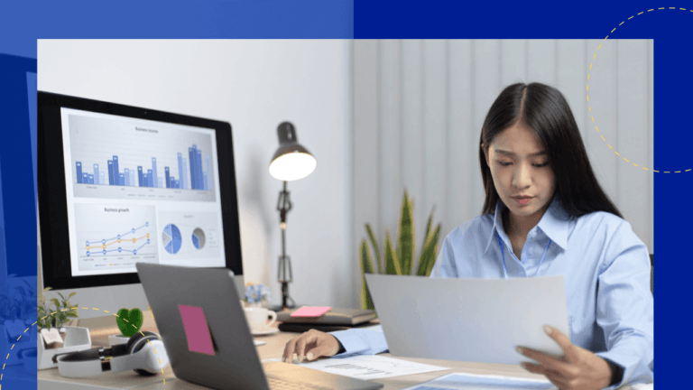 How to hire employees in Sri Lanka without setting up a company