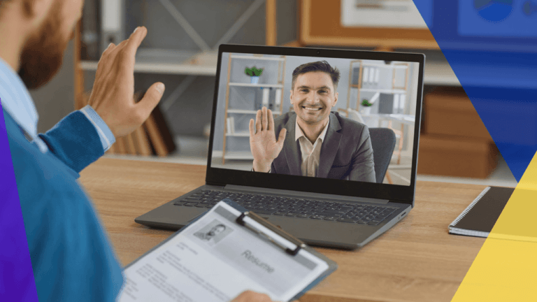 How Australian businesses can hire remote staff in Sri Lanka: A complete guide