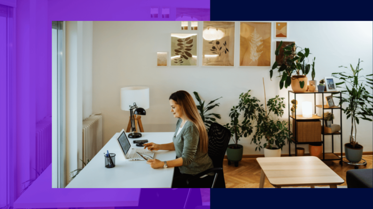 I-9 verification for remote employees: What employers can (and can't) do now
