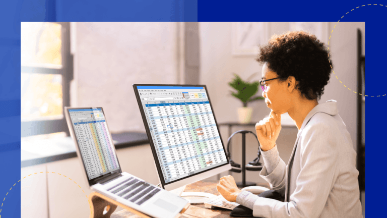 5 signs your medical practice needs offshore administrative support