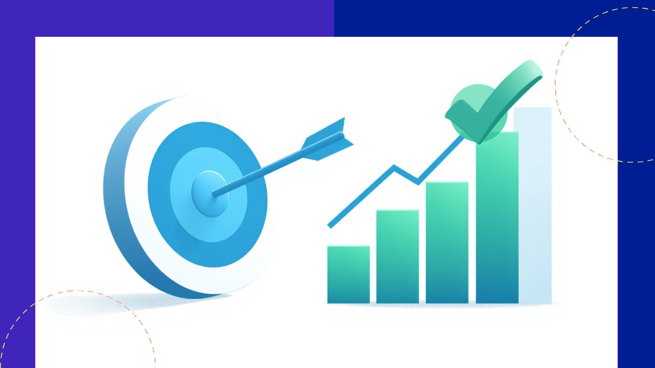 Outcome-based evaluation measuring results and impact rather than hours or activity