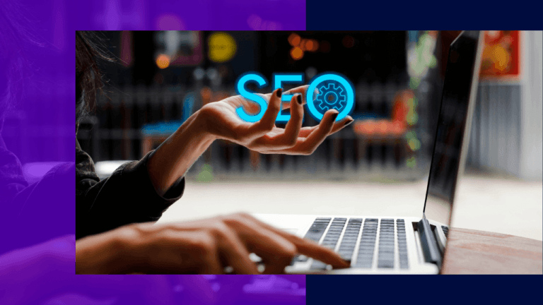 How to outsource link building without losing control of your SEO