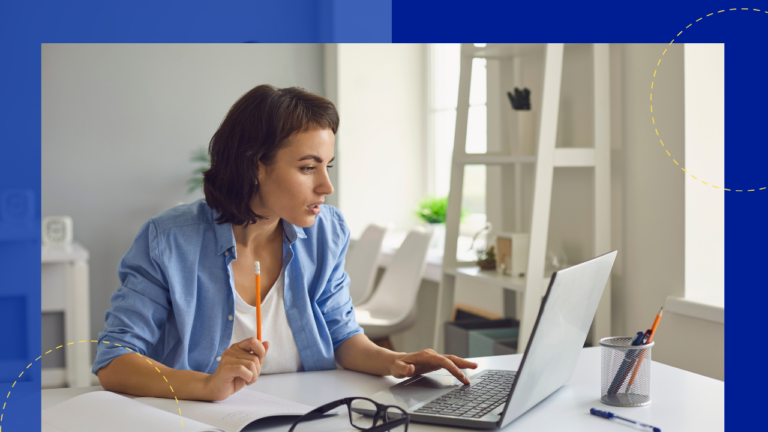 Where revenue cycles break down and how outsourcing can help
