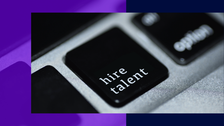 What a replacement guarantee actually tells you about an offshore staffing firm