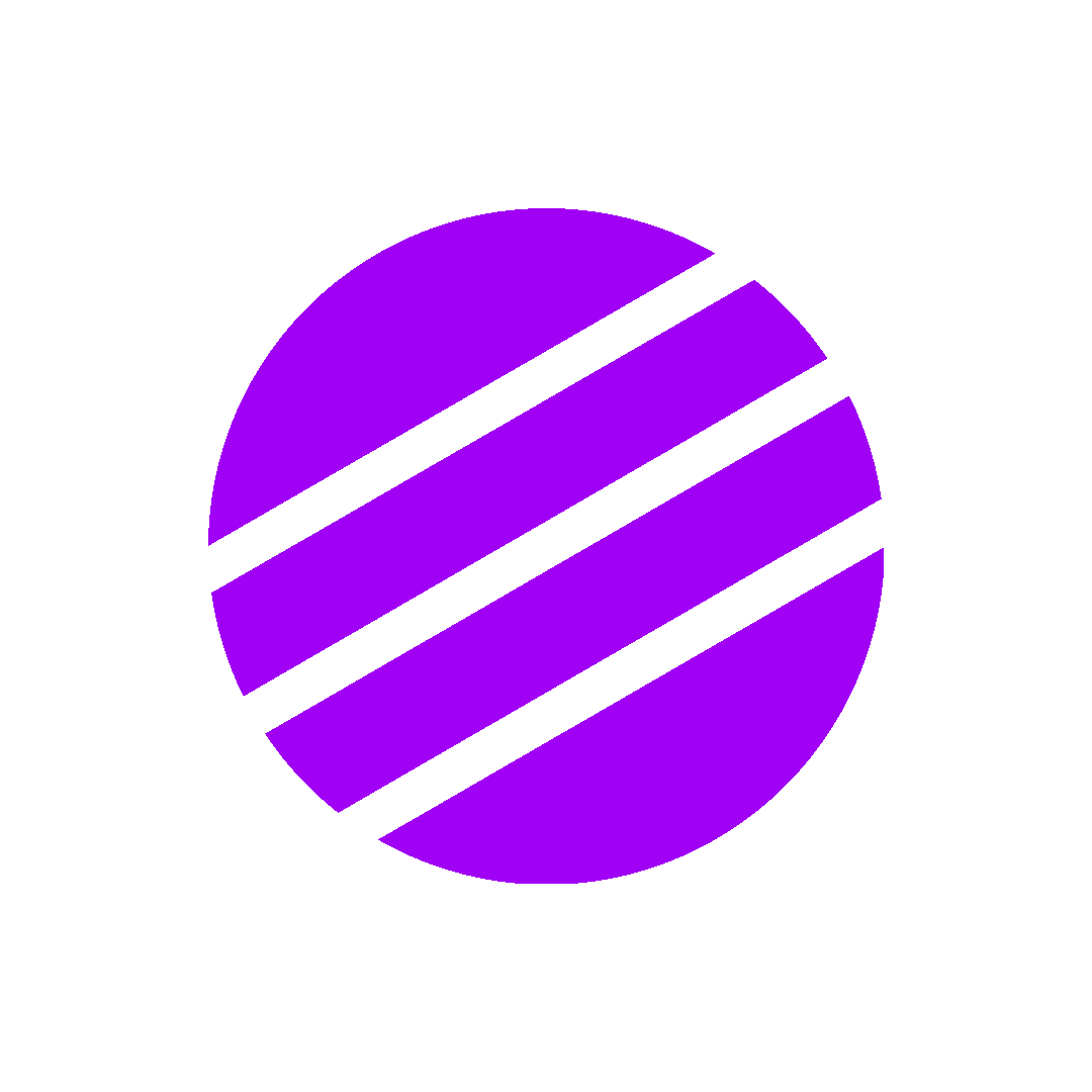 OPERAVA