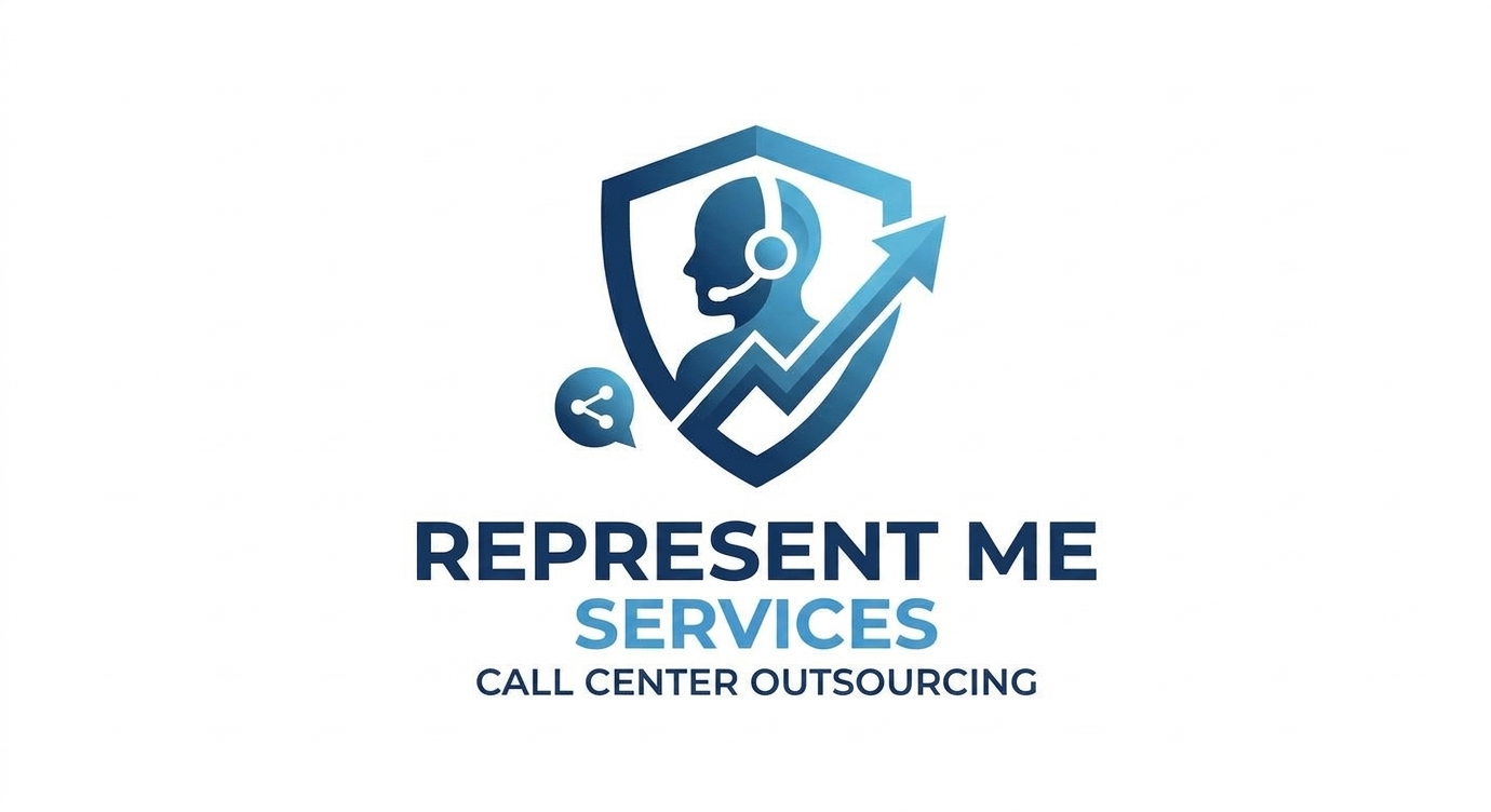RepresentMe Services