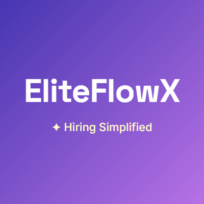 EliteFlowX