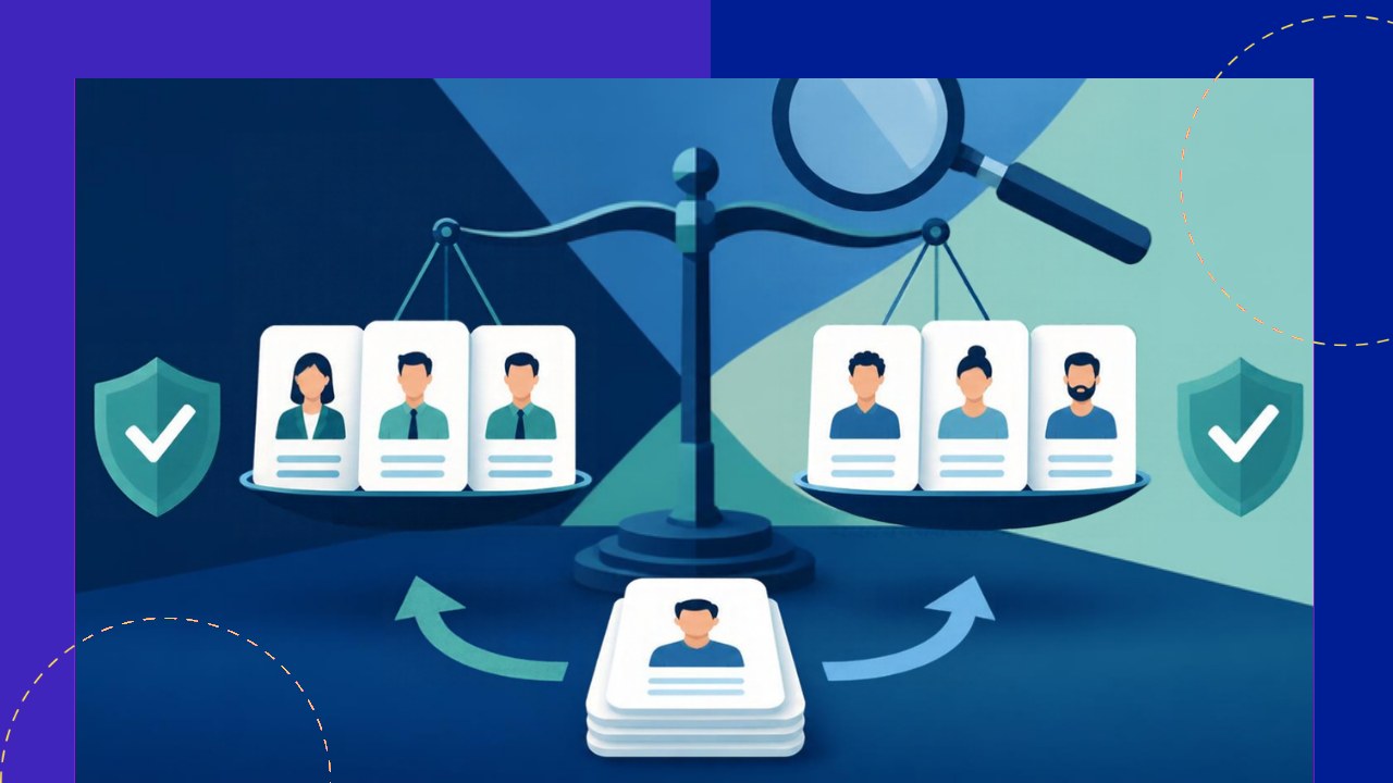 Resolving employee classification issues between employee and contractor status