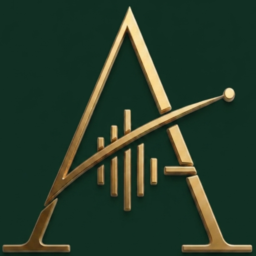 Auremonta Qualion Group (Pty) Ltd