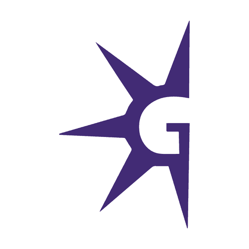 Grasp Solutions