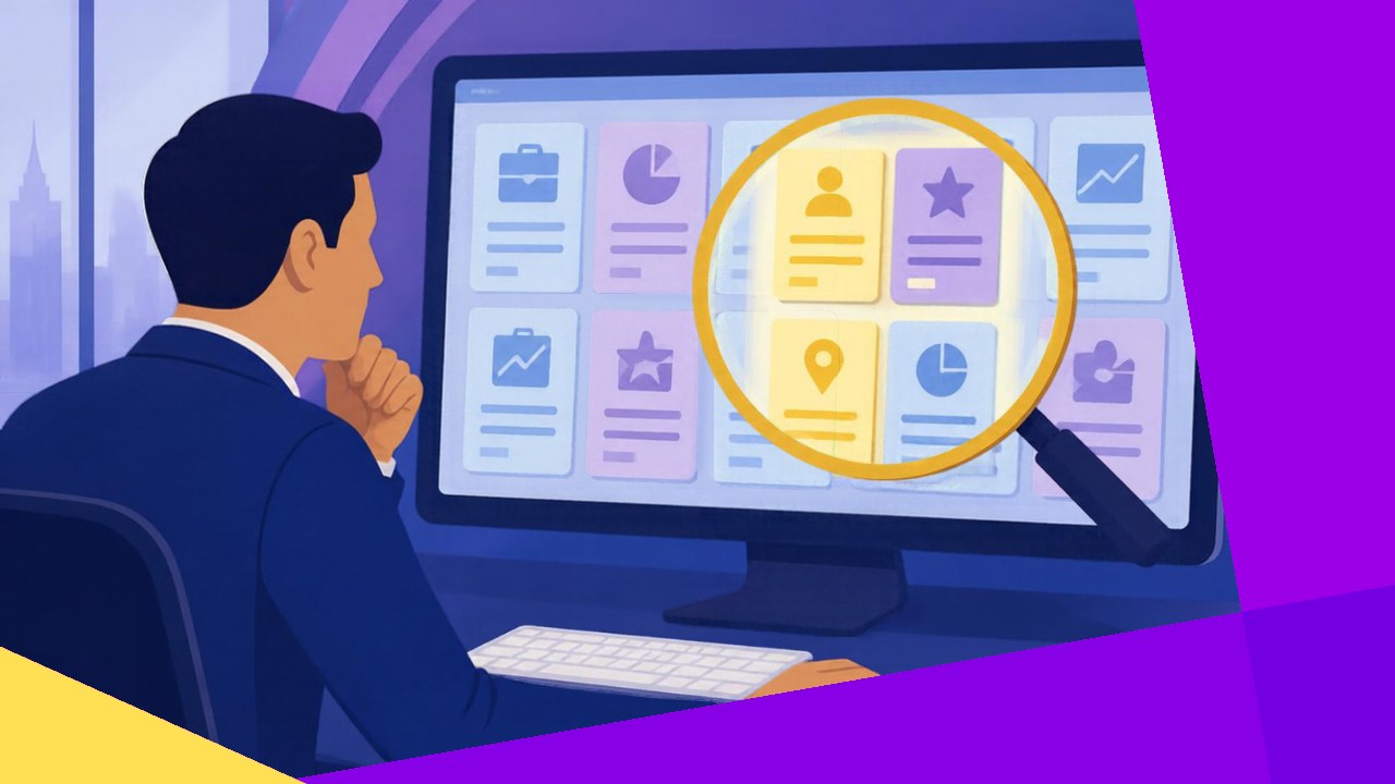 Hiring signals in job postings that show a company is ready to outsource