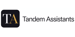 Tandem Assistants